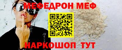 кокаин колумбия Коммунар