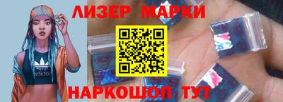 кокаин колумбия Коммунар