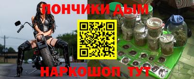 скорость Комсомольск-на-Амуре