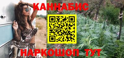 кокаин колумбия Коммунар