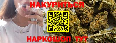 кокаин колумбия Коммунар