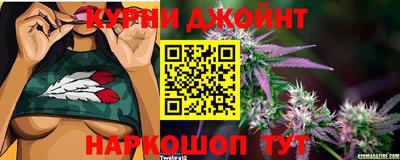винт Конаково