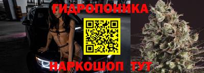 кокаин колумбия Коммунар