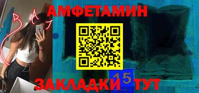 кокаин колумбия Коммунар