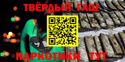 скорость Комсомольск-на-Амуре