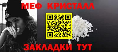 кокаин колумбия Коммунар